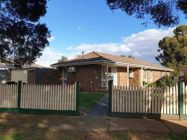 12 Churchill Way, VIC 3337