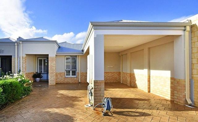 33/12 Loder Way, WA 6055