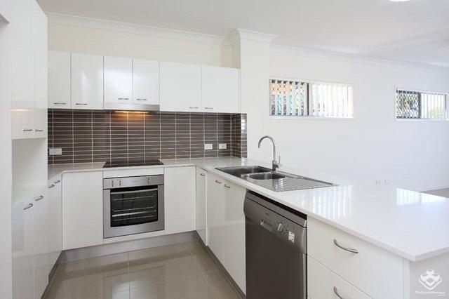 11/12 Singh Street, QLD 4178