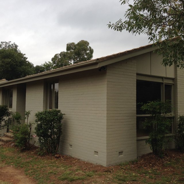 Real Estate for Rent in Red Hill, ACT 2603 Allhomes