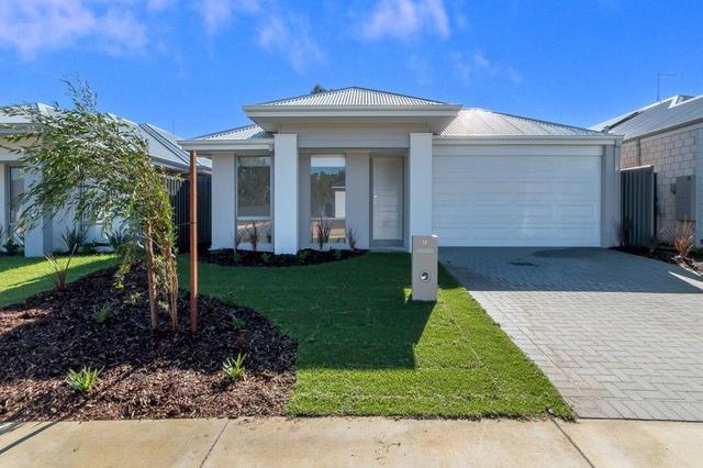 11 Farncomb Street, WA 6122