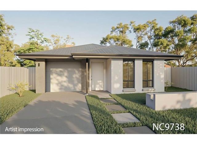 Lot 3/153-159 Dances Road, QLD 4510
