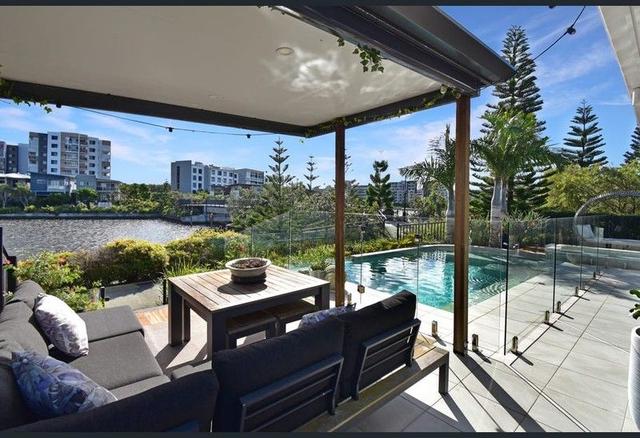 60 Prime Parade, QLD 4575