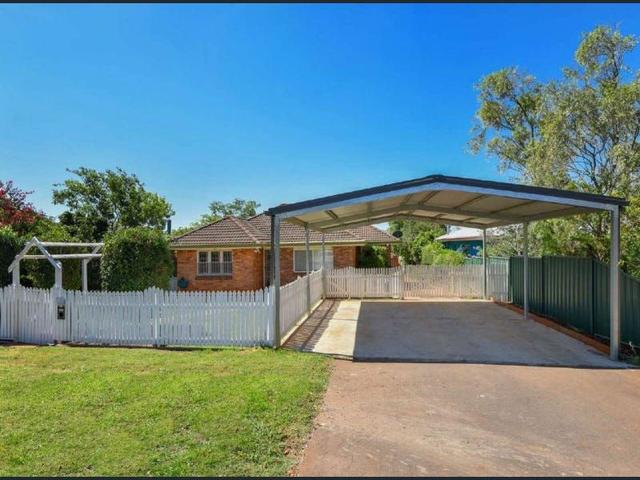 7 Macquarie Street, QLD 4350