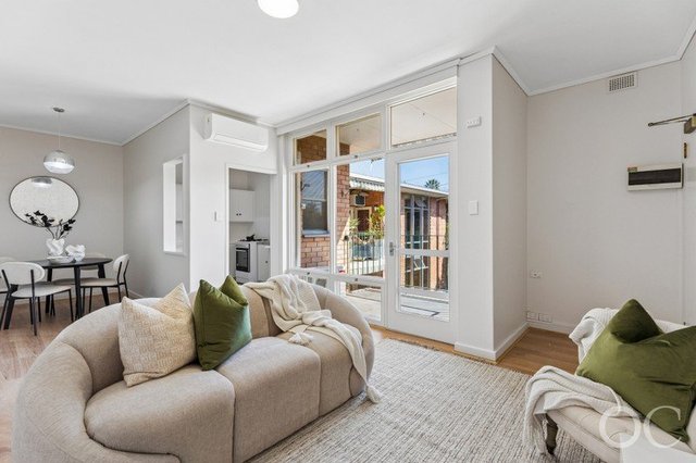 33/53 King William Road, SA 5061