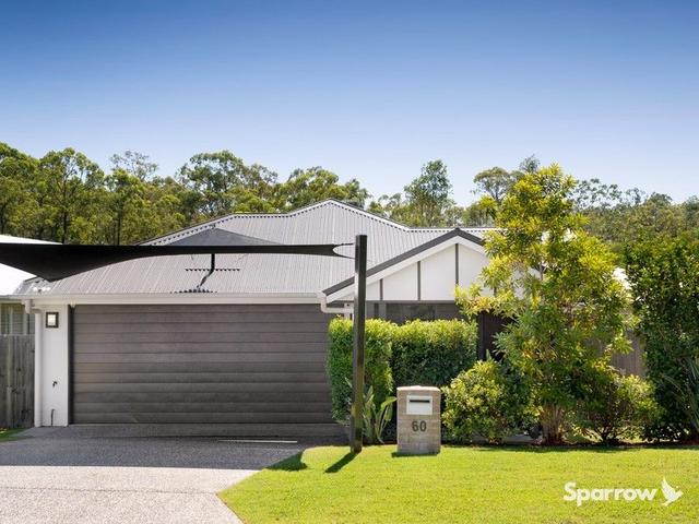 60 Colorado Street, QLD 4207