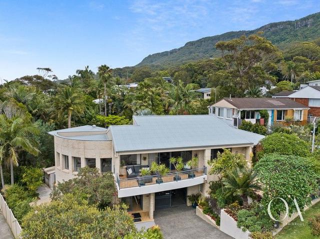 7 Hemsley Place, NSW 2515