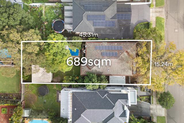 98a Hurstville Road, NSW 2220