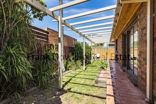 3/54 Elder Parade, VIC 3040