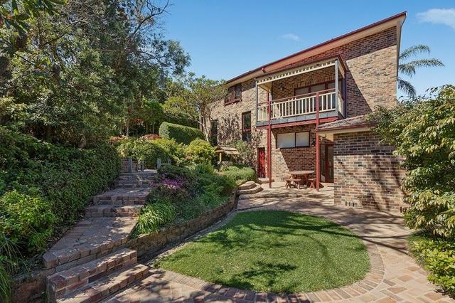 14 Kywong Road, NSW 2081