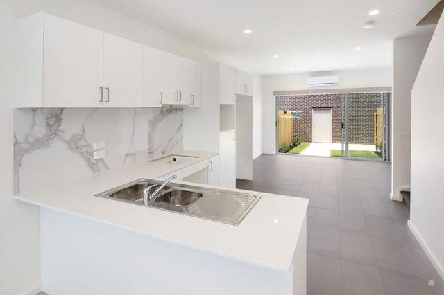 7 Innes Street, VIC 3750