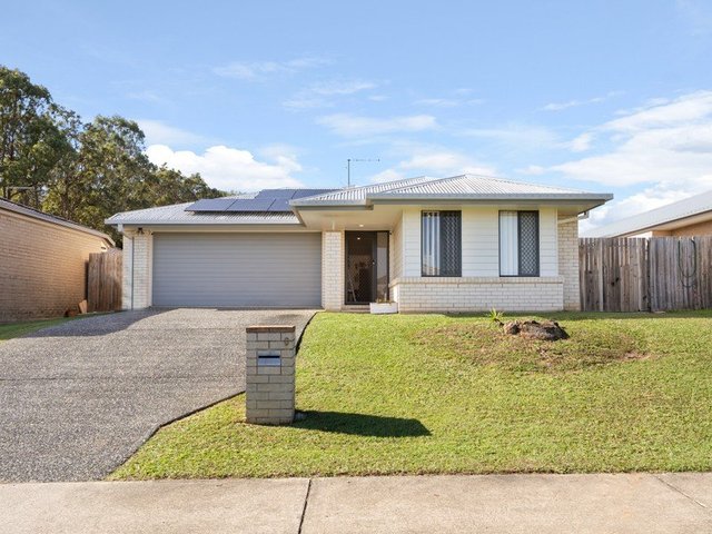6 Hipwood Street, QLD 4506