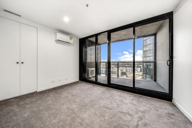 2115/2 Grazier Lane, ACT 2617