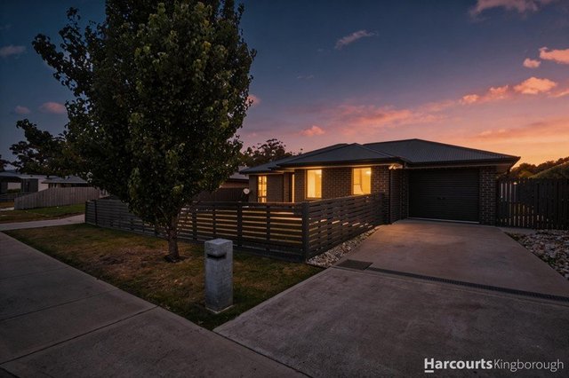 51 Hollyhock Drive, TAS 7050
