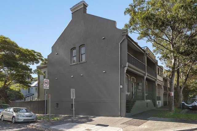 3/775 South Dowling St, NSW 2016