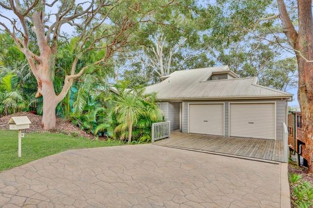 15 Namatjira Drive, NSW 2251