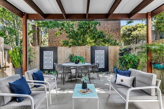 2/41 Eversley Terrace, QLD 4104