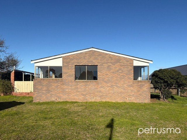 24 Marsh Street, TAS 7023