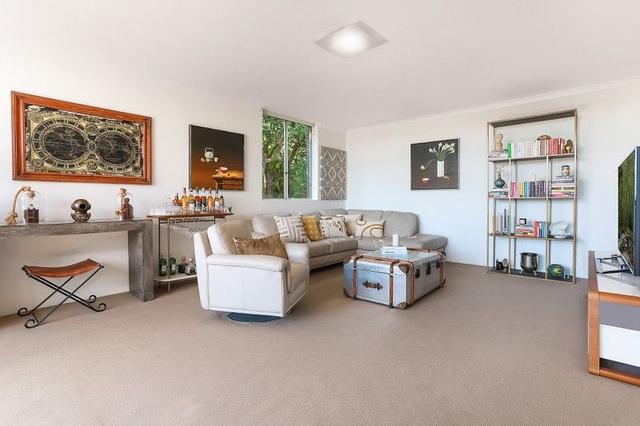 15/509 New South Head Road, NSW 2028