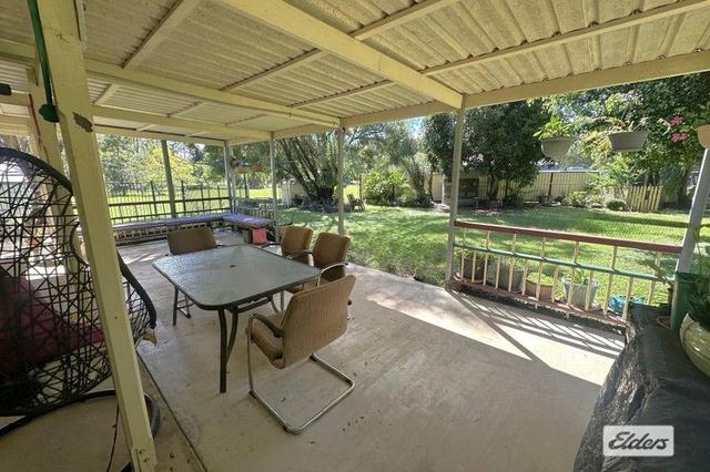 13 Benjamin Court, QLD 4341