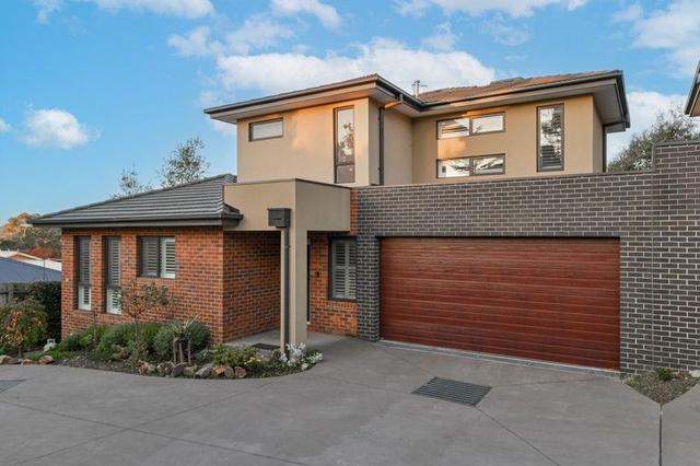 7 Newhaven Lane, VIC 3136