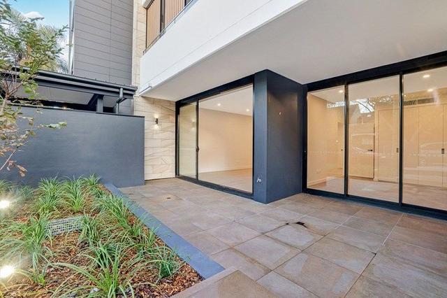 G08/41-49 Atchison Street, NSW 2065