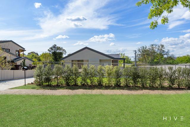 308 Goyder Street, ACT 2604