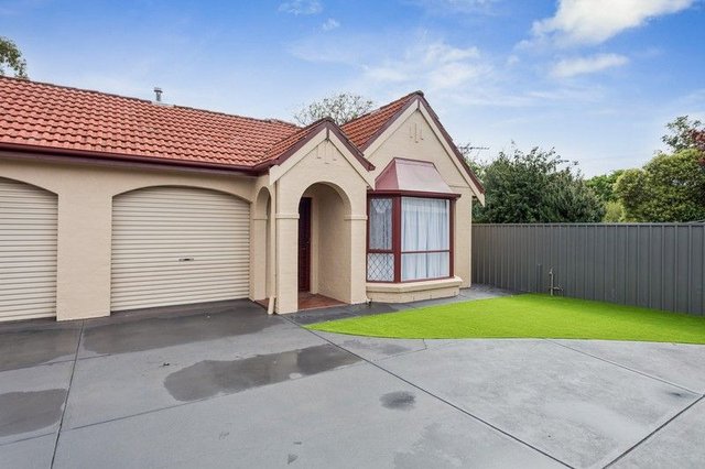 2/21 Arnold Street, SA 5032