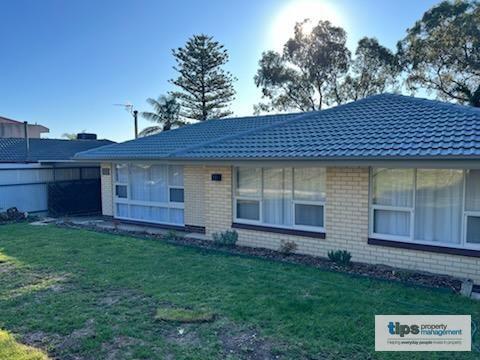 1145 Lower North East Rd, SA 5089