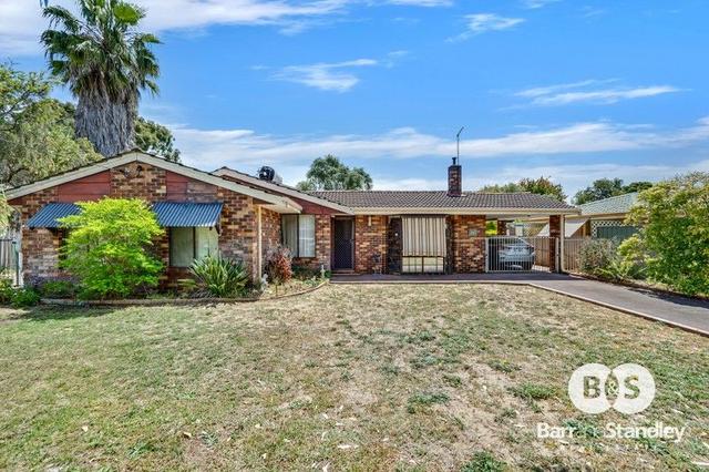 20 Nalbarra Drive, WA 6230