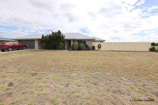 9 Calderwood Street, QLD 4720