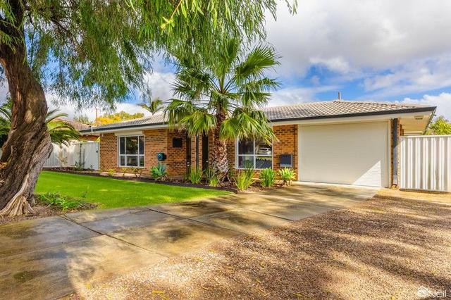 22 Linden Way, WA 6058