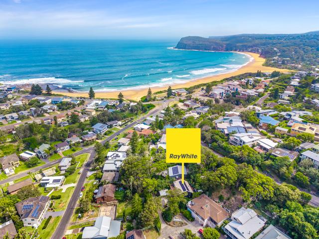 64 Copacabana Drive, NSW 2251