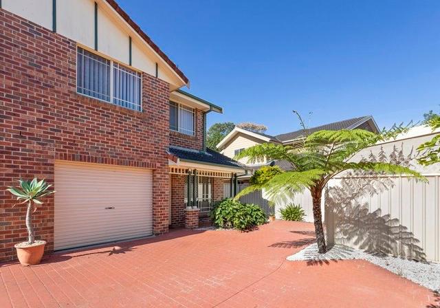 3/9 Platypus Close, NSW 2525