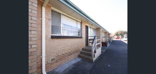 4/9 Petrie  Street, VIC 3199