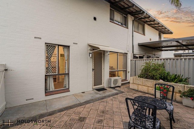 18/14 Morley Drive, WA 6060