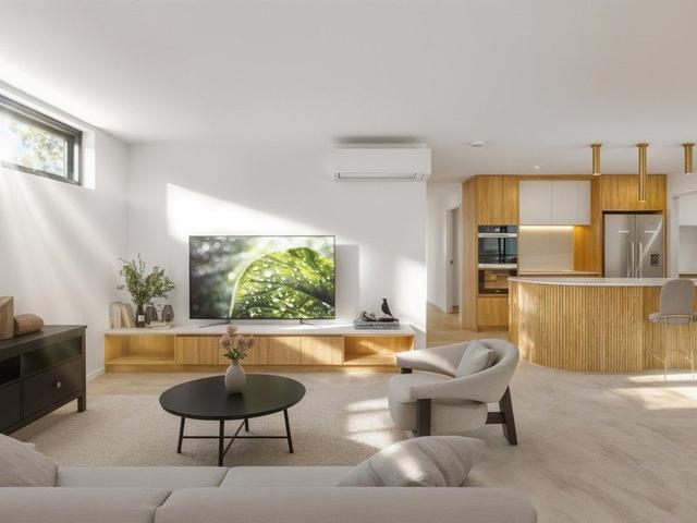 202/26 Ferry Road, QLD 4101