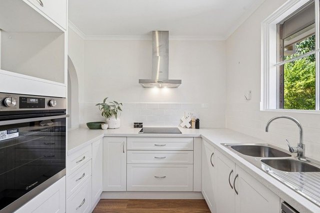 2/70 George Street, SA 5034