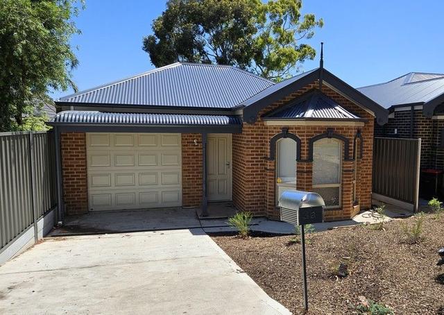 3a Crafter Street, SA 5126