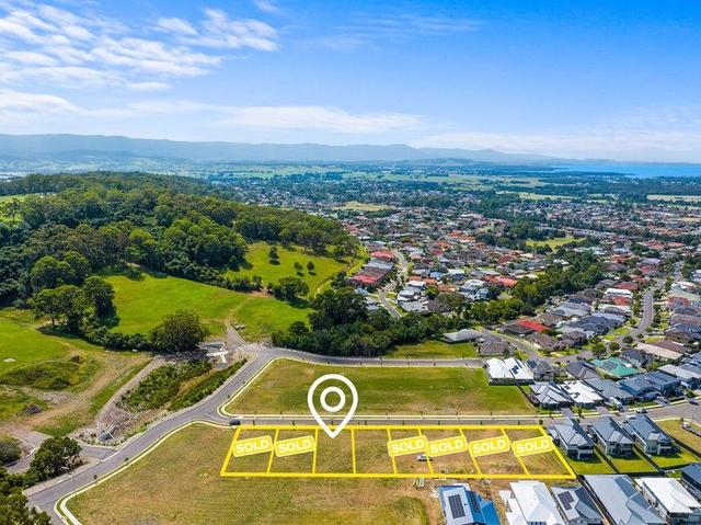 49 Holroyd Street, NSW 2527