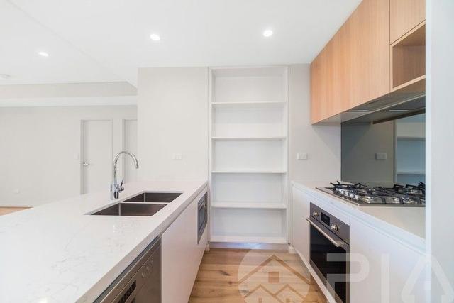 521/100 Fairway Drive, NSW 2153