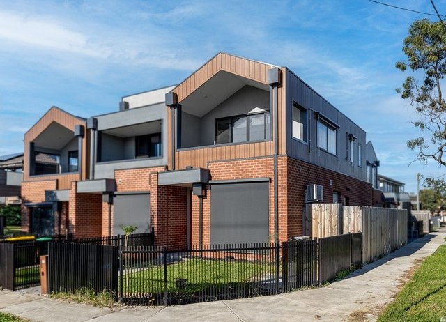85C Murray Road, VIC 3072