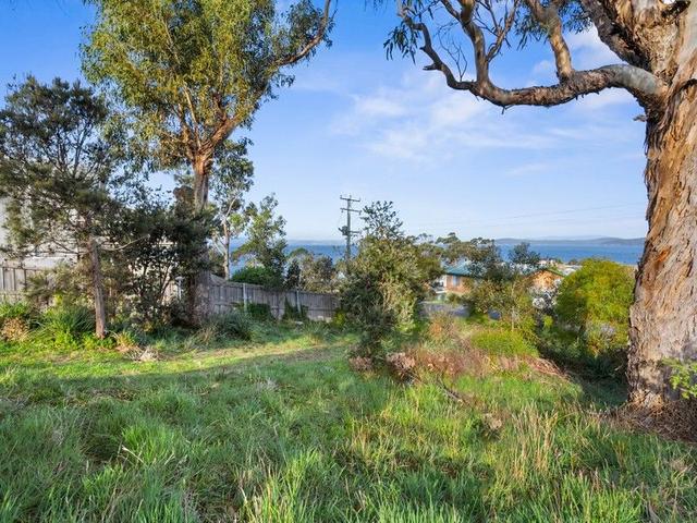 10 Lantana Place, TAS 7173