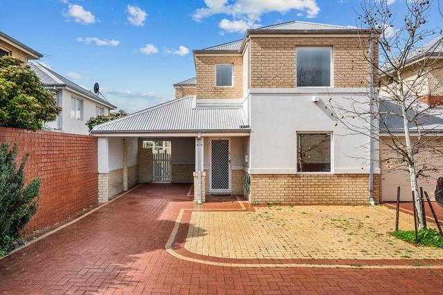 9B Lichfield Street, WA 6100