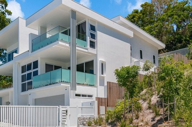 3/66 Phillips Lane, NSW 2485