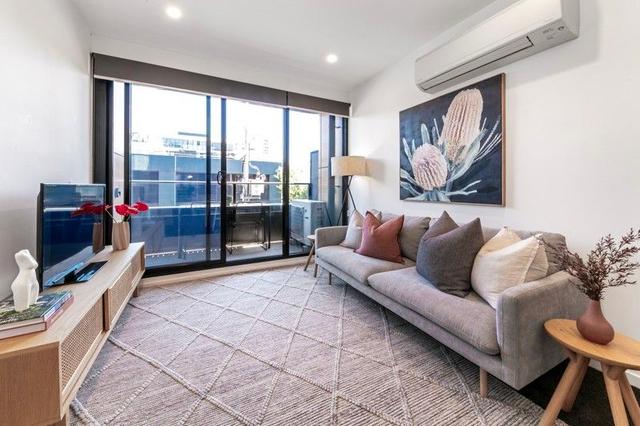 104/2A Clarence Street, VIC 3145