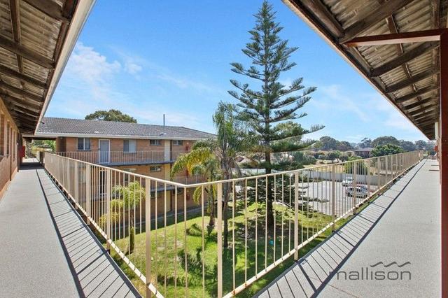 29/4 Southend Road, WA 6163