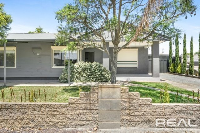 5 Rowe Crescent, SA 5501