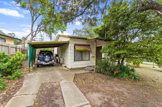24 Stagg Street, VIC 3858