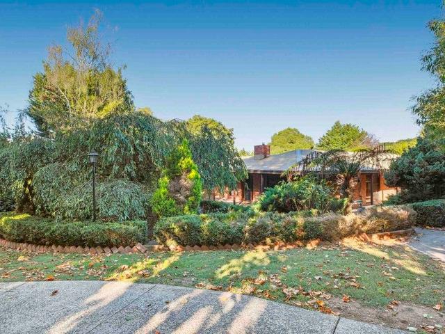 264 Armours Road, VIC 3820